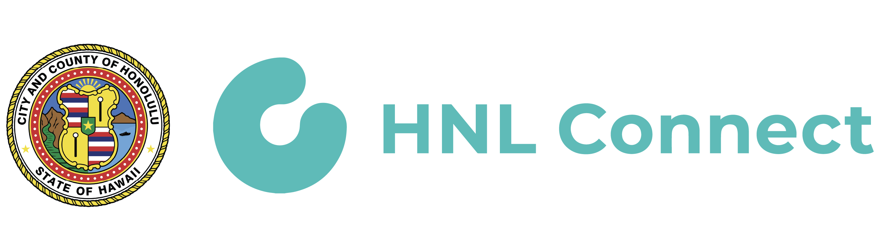 City & County of Honolulu, Dept of Transportation Services